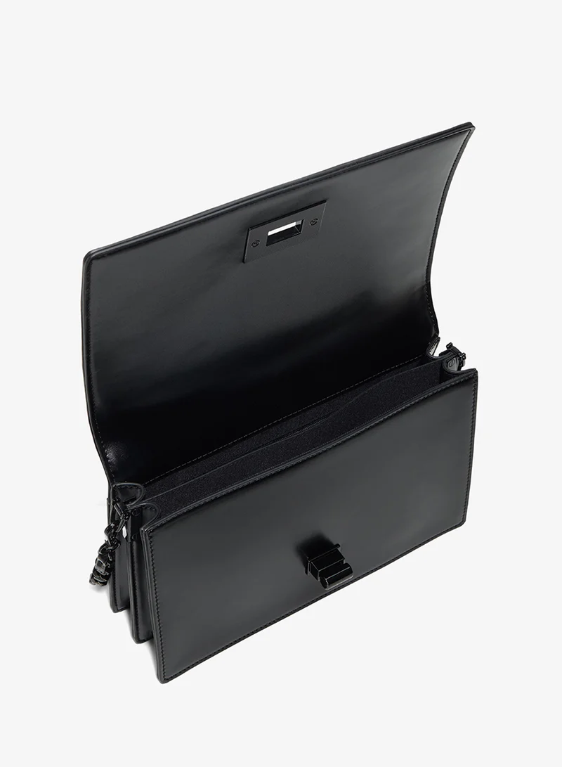 ALDO  Vyviienne Cross Body for Women | Best Price UAE
